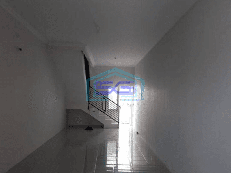 Dijual Ruko Baru Murah Minimalis di Sleman Jogja