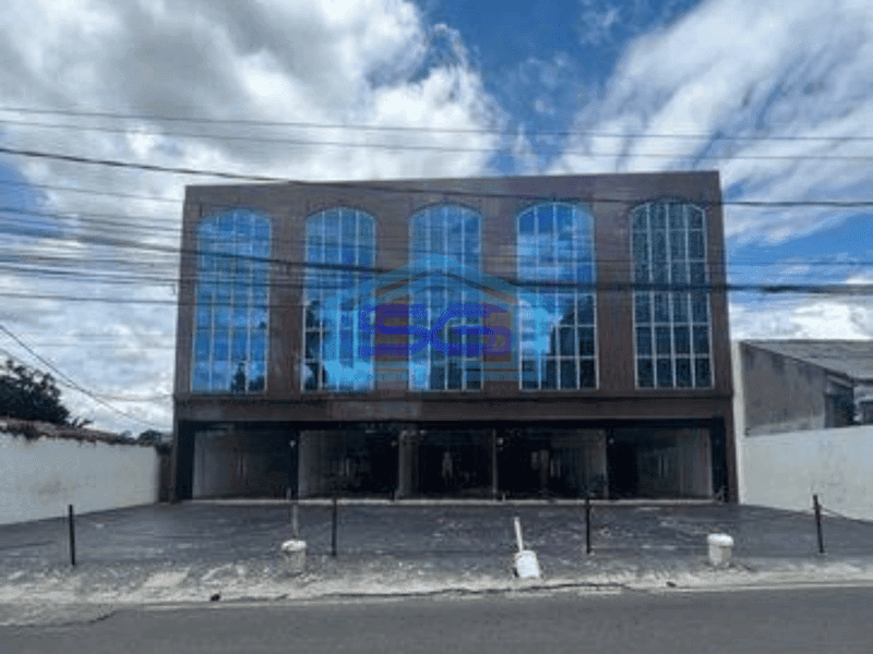 Dijual Termurah Ruko Jakarta Selatan Ruko Gandeng Pesanggrahan Ruko Bintaro Permai Jaksel