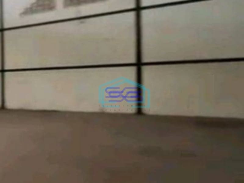 Disewakan Gudang di Balaraja Tangerang Luas Tanah 3000 m²