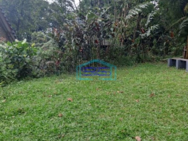 Dijual Tanah di Desa Karang Tengah Sentul City Bogor Luas Tanah 20000m2