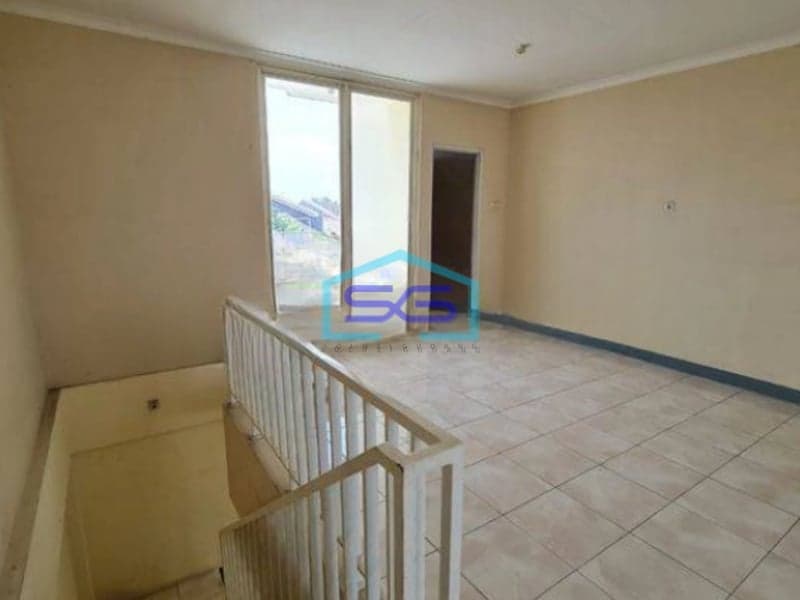 Dijual Murah Ruko Ifolia 3 Lantai Strategis Di Harapan Indah Bekasi