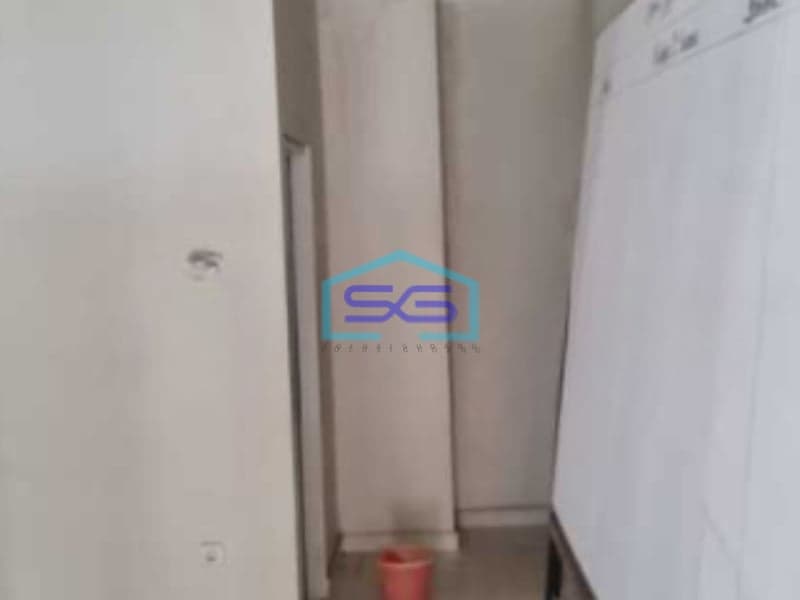 Dijual Ruko Luas Bangunan 475 m² Lokasi Bebas Banjir di Sunter Jakarta Utara