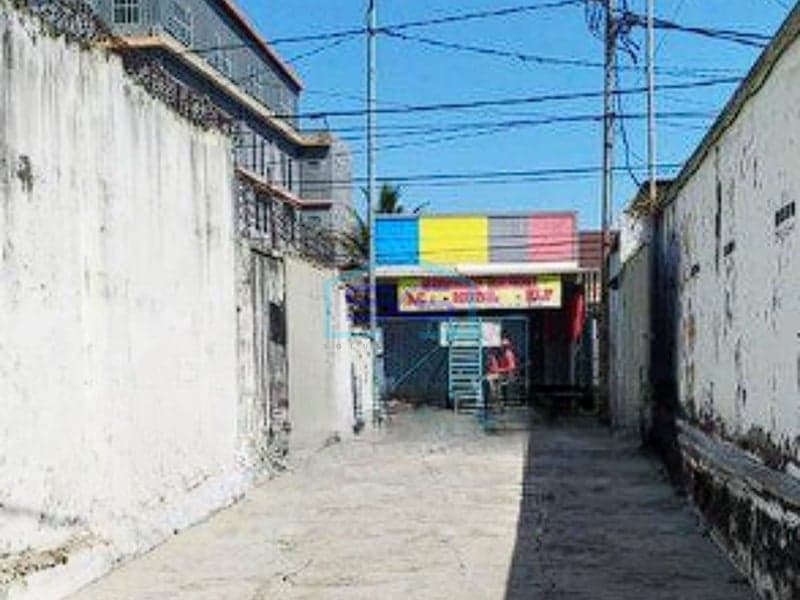 Disewakan Gudang Siap Pakai Dan Strategis di Singosari Malang Luas 543m2