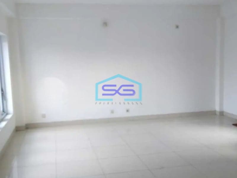 Disewakan Ruko 3 Lantai Di Kawasan Bisnis Catur Tunggal Depok Sleman Jogja Luas Bangunan 150 m²