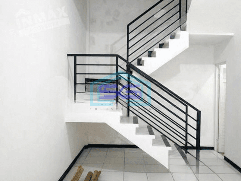 Disewakan Ruko 2Lt Strategis Ijen Malang Dekat Pusat Kuliner& Bisnis