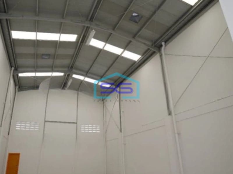 Dijual Ruko Hadap Danau Sunset Avenue Citra 8 Jakarat Barat