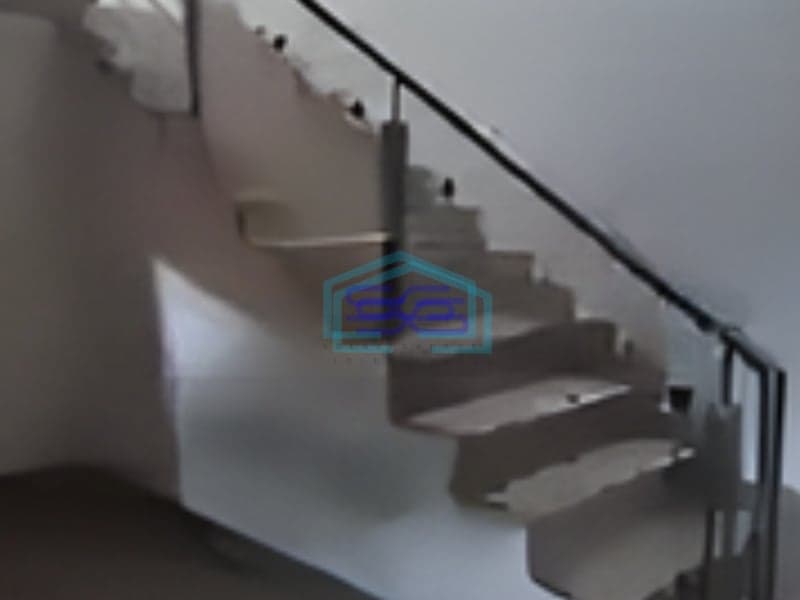 Disewakan Kantor DI Tegalrejo Jogja Luas Bangunan  450 m²