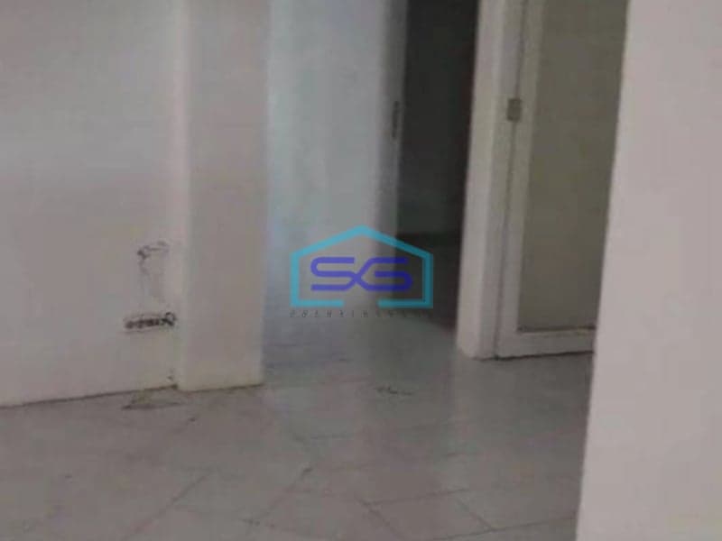 Disewakan Ruko 2 Lantai Di Dewata Cargo Denpasar LB 200m2