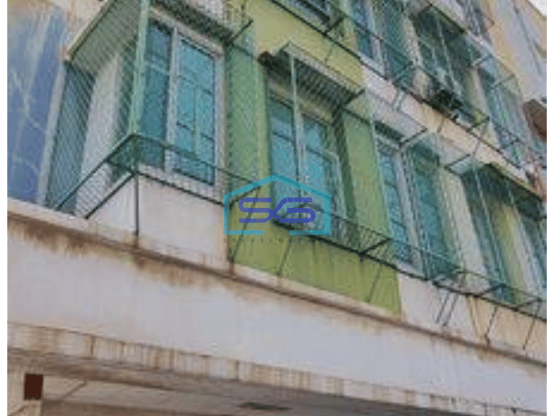 Dijual Ruko Komp Rukan Bandengan Indah Penjaringan Jakarta Utara