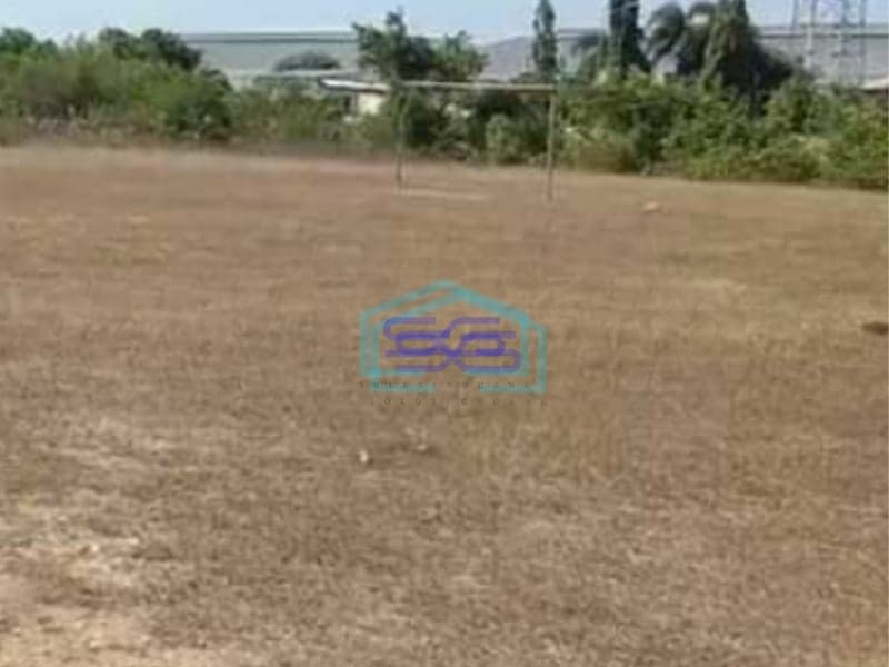 Dijual Tanah Luas 100000 m² Lokasi Brebes Jawa Tengah