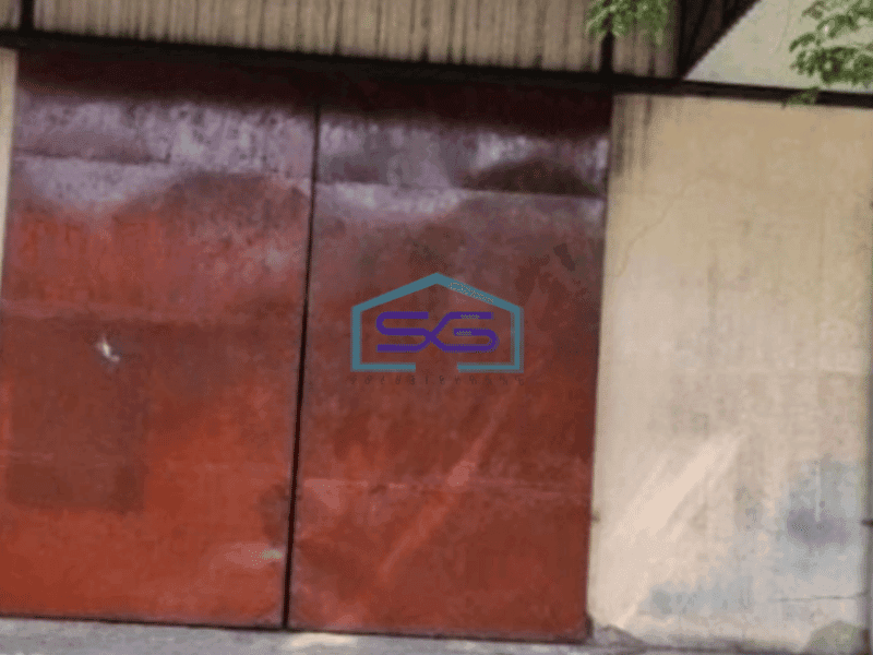 Disewakan Pergudangan Mutiara Tambah Langon Margomulyo