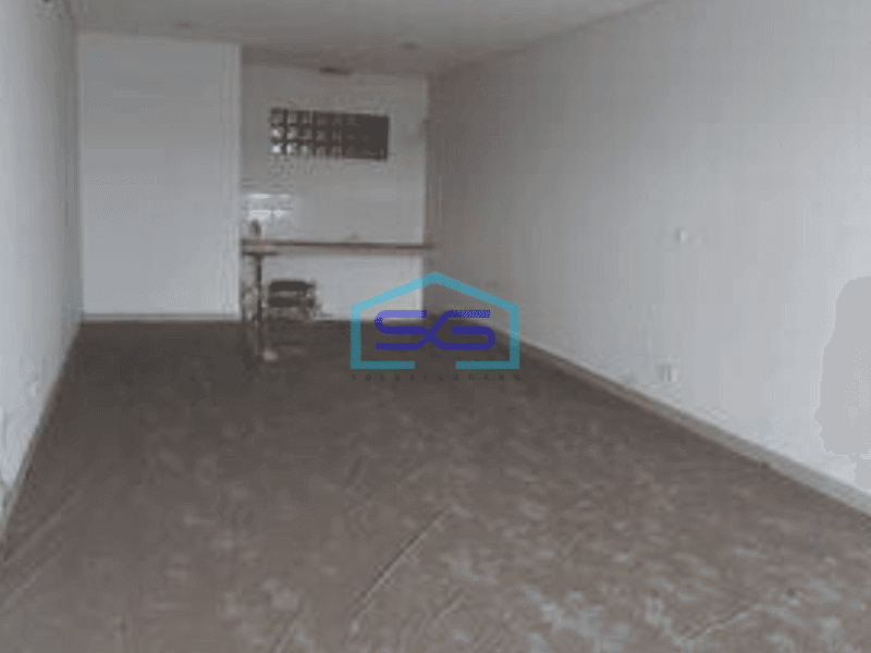 Dijual Ruko Times Square Paramount, Serpong Tangerang