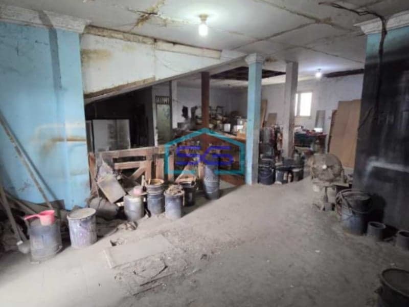 Dijual Ruko 3 Lantai di Kota Jababeka Jl. Kedasih Raya Cikarang Bekasi LT 156m2