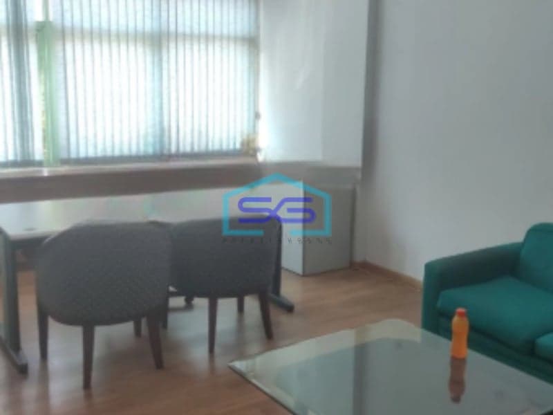 Dijual Ruko Luas Bangunan  240 m² Lokasi Pangeran Jayakarta Jakarta Pusat