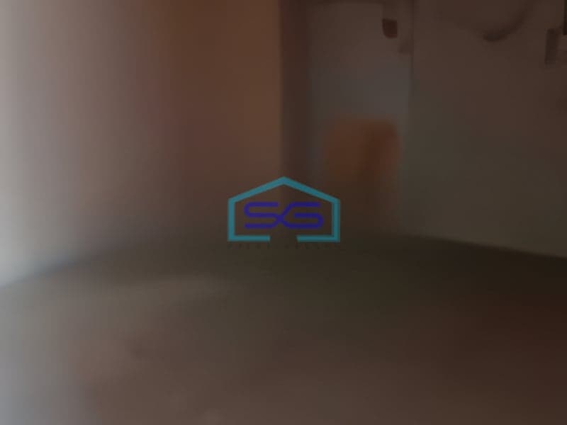 Disewakan Ruang Usaha Luas Tanah  359 m² Lokasi di Cideng Jakarta Pusat