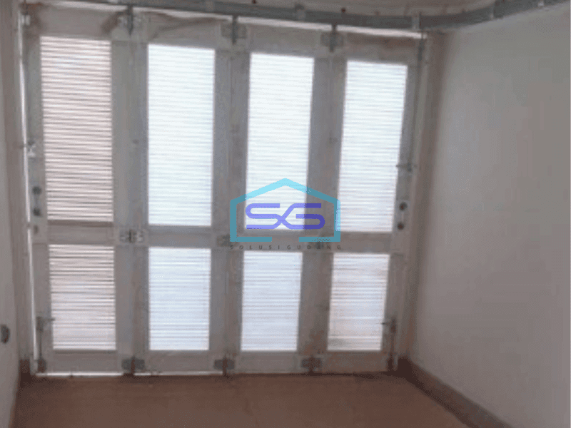 Dijual Murah Ruko Baru Magna Summarecon Gede Bage Bandung Timur