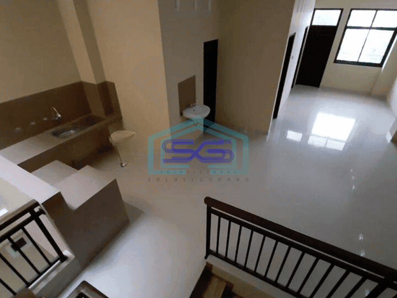 Dijual Ruko Murah Lokasi Dikalasan Sleman Jogja