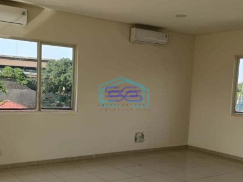 Dijual Tanah Luas 15174 m² Lokasi di Pulo Gadung Jakarta Timur