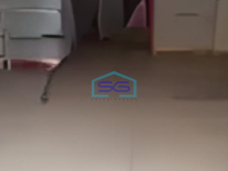 Dijual Ruko Gandeng di Pusat Bisnis Pasar Baru Jakarta Pusat Luas Tanah 134m2