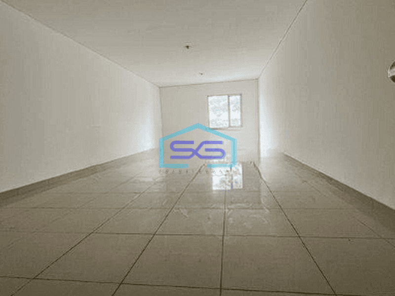 Disewakan Ruko di Mekar Wangi bandung Luas Bangunan 220m2