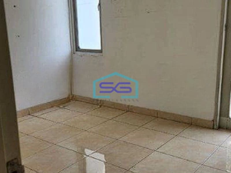 Dijual Ruko 2 Muka Di Delatinos Centro Havana Tangerang LB 235m2