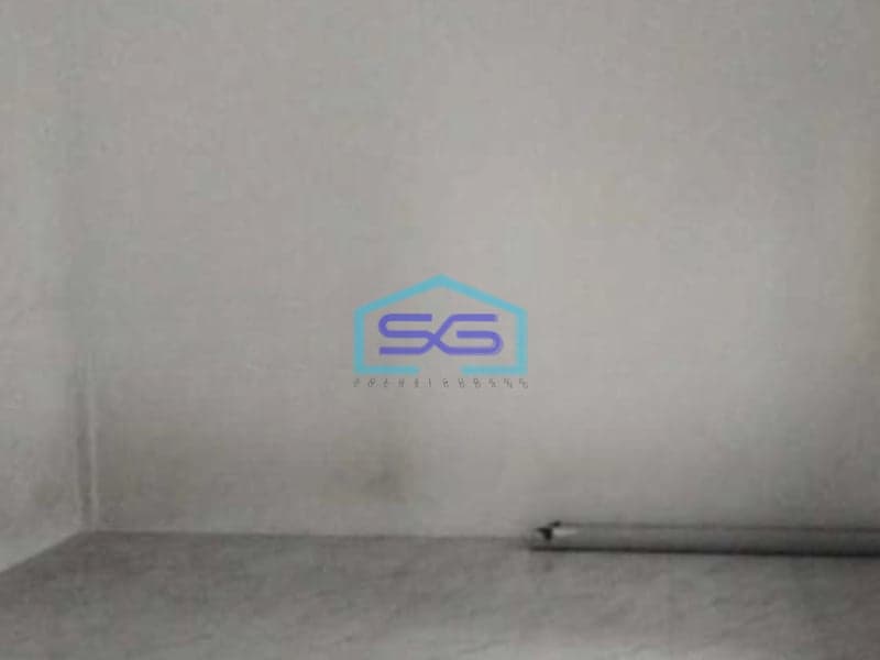 Disewakan Gudang Luas Tanah  1200 m² Lokasi Cipondoh Tangerang