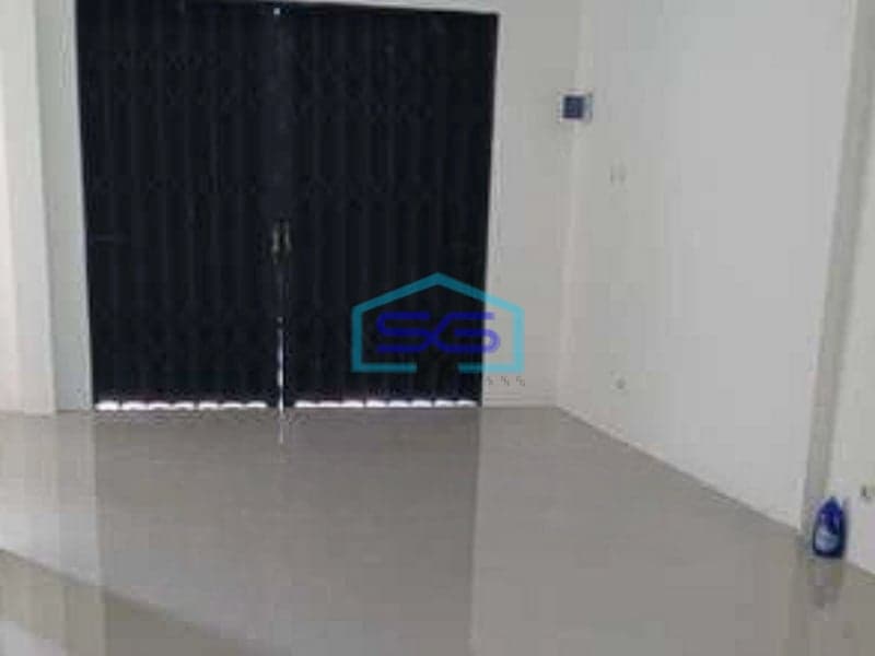 Dijual Ruko Murah Rapih 2 Lantai Siap Pakai Di Rawalumbu Bekasi