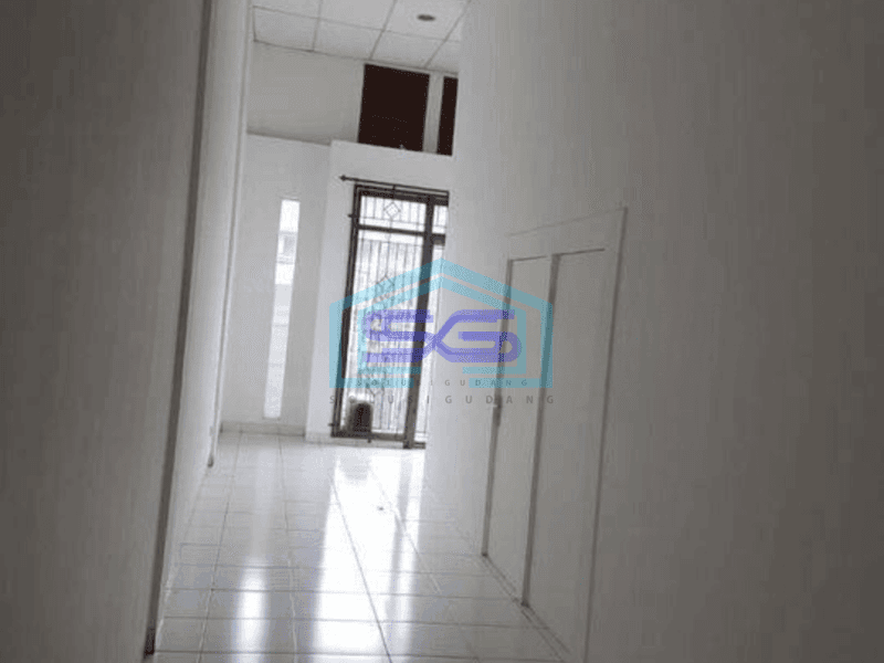 Dijual Ruko Mekar Wangi Bandung Jawa Barat