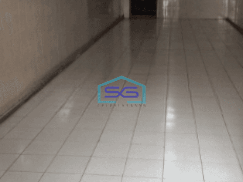 Dijual Ruko Di Mainroad Jalan Karanggetas Cirebon