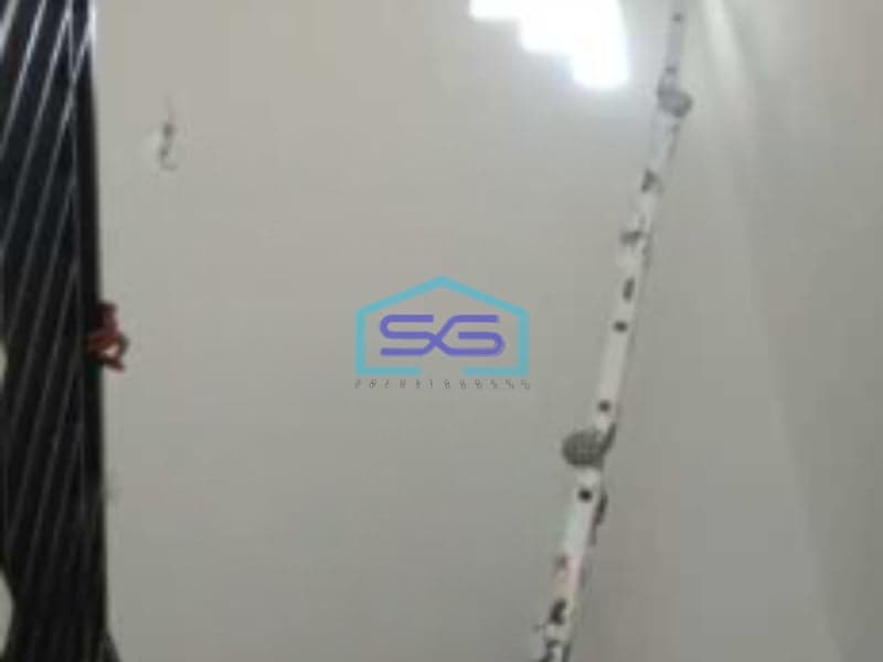 Dijual Ruko Gandeng 4 Lantai Luas Bangunan 350m2 di Kelapa Gading Jakarta Utara