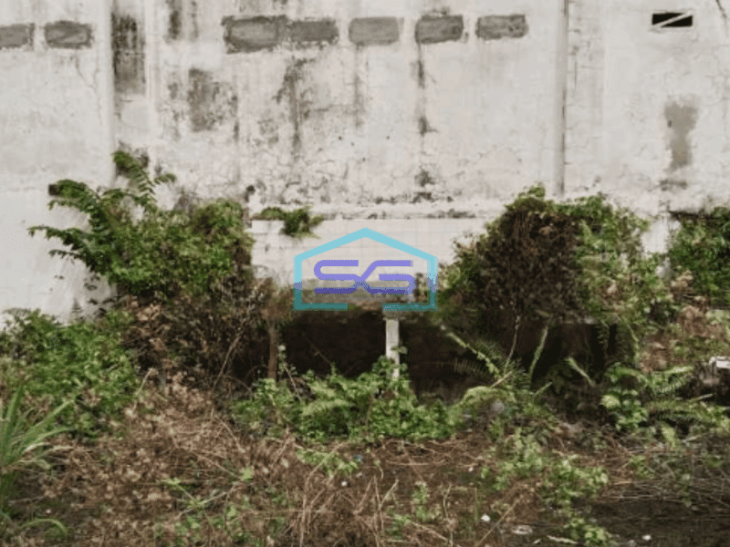 Disewakan Gudang Area Sudirman Cocok Untuk Sport Entertaiment Bandung