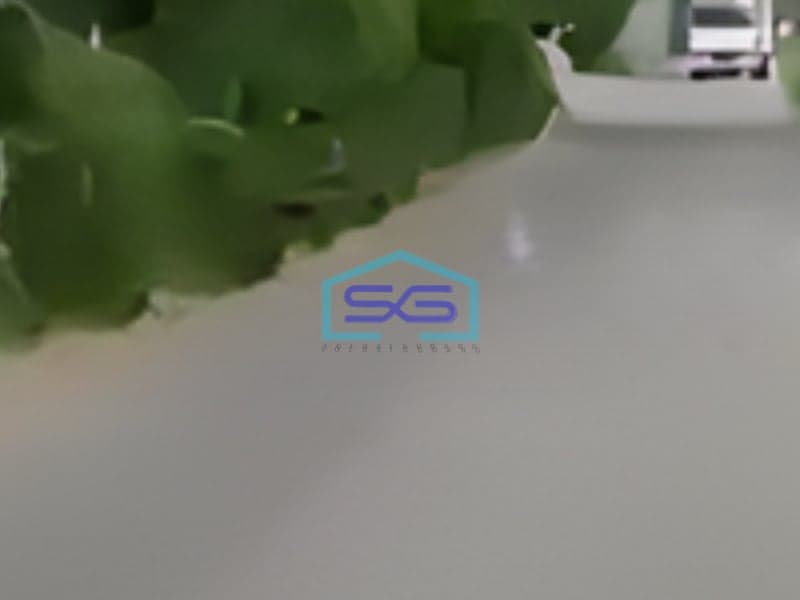 DiJual Cepat Gudang Cukanggalih Curug Tangerang Curug, Tangerang Luas Bangunan  300 m²