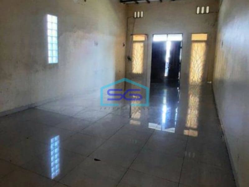 Disewakan Ruko Gudang Tb Simatupang Tanjung Barat Dekat TOL Jakarta Selatan