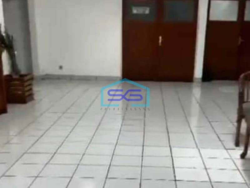 Dijual Termurah Ex Pabrik Di Kawasan Industri Modern Cikande Serang Banten LT 18768m2