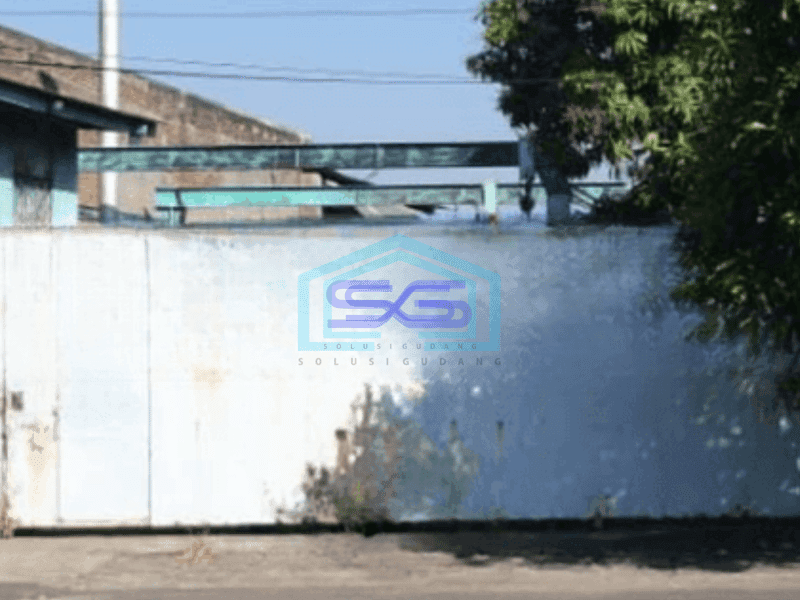 Dijual Tanah di Rungkut Surabaya Jawa Timur