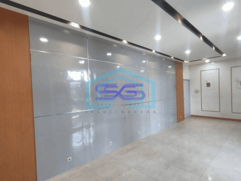 Disewa Ruko Kartasura, Sukoharjo Jawa Tengah