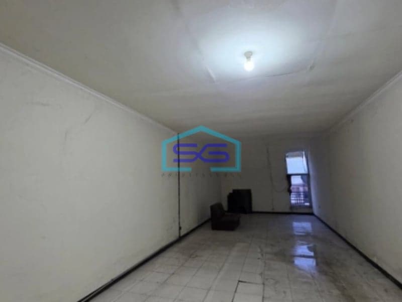 Dijual Ruko Nol Jalan Raya Bypass Palagan Pandaan Pasuruan Jawa Timur LT 100m2