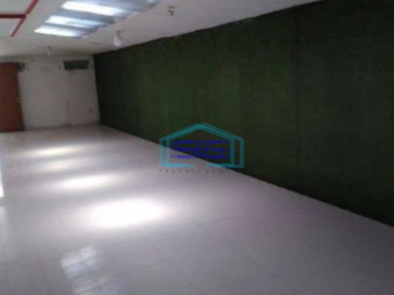 Disewakan Gedung Kantor Jakarta Timur 3 lantai Pondok Kelapa Duren Sawit Jakarta Timur