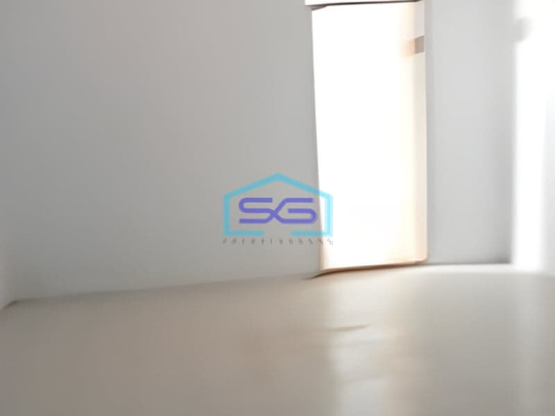 Dijual Ruko Sinar Budi Pejagalan Penjaringan Jakarta Utara LB 100m2