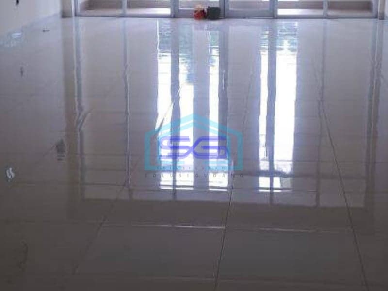 Disewakan Ruko Siap Pakai Di Duren Sawit Jakarta Timur