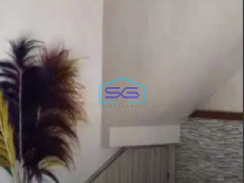 Dijual Ruko 4 Lantai Strategis Harapan Indah 2 Bekasi LB 300m2 Bangunan Baru