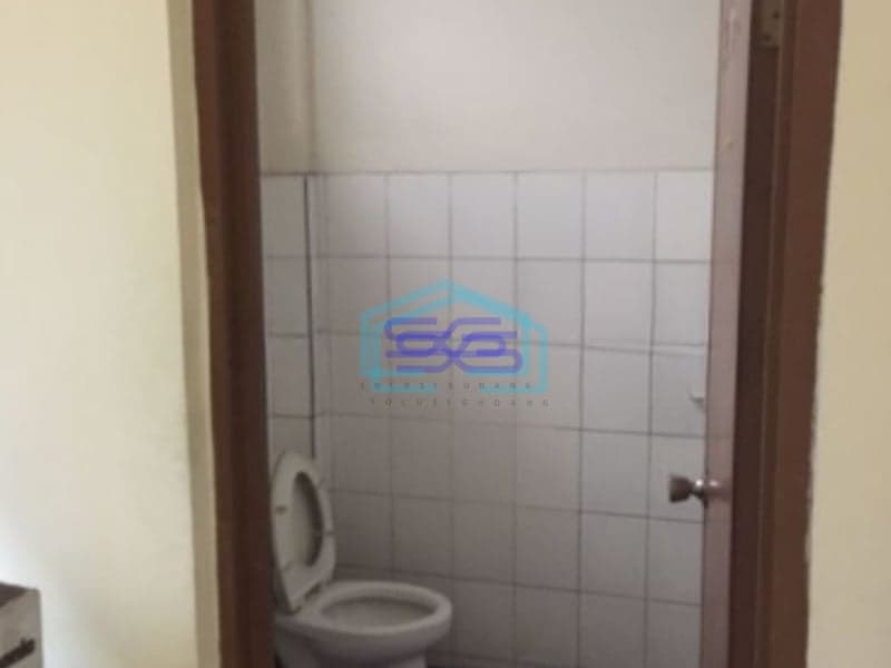 Disewakan Ruko Bersih Dan Terawat di Jl.raya Merdeka Cimone Tangerang Luas Bangunan  229 m²