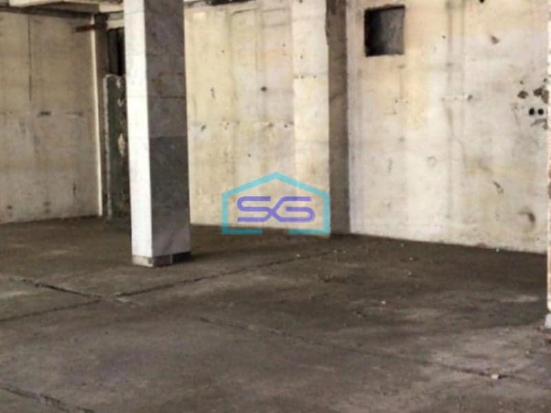 Dijual Ruko Gandeng 4 Di Hayam Wuruk Gambir Jakarta Pusat Bisa Untuk Kantor LB 1008m2