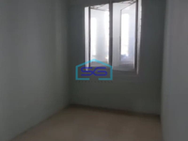 Disewakan Ruang usaha Luas Tanah 700 m² Lokasi Bebas Banjir di Karangpilang Surabaya