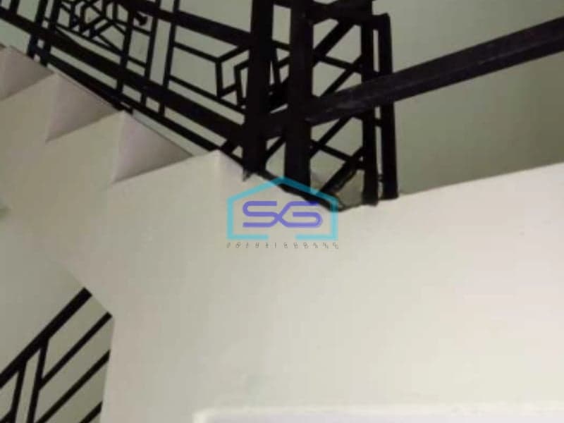 Dijual Ruko 2 Lantai Bagus Terawat Bebas Banjir Shm Di Tlogosari Semarang