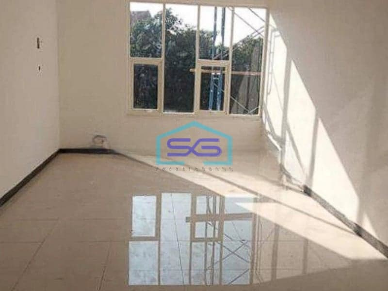 Dijual Ruko Gress Under 1M di Ngopak, Grati, Pasuruan Cocok Untuk Kantor Gudang Online Shop