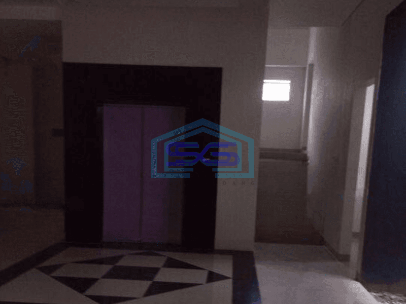 Disewakan Ruko Luas Bisa Buat Gudang di Buah Batu Bandung