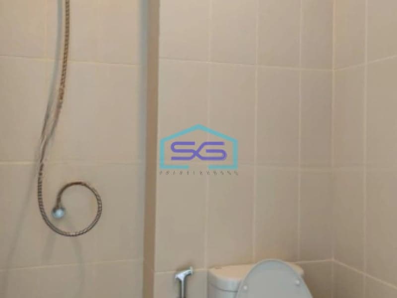 Dijual Ruko 2 Lantai Siap Huni di Gading Serpong Tangerang