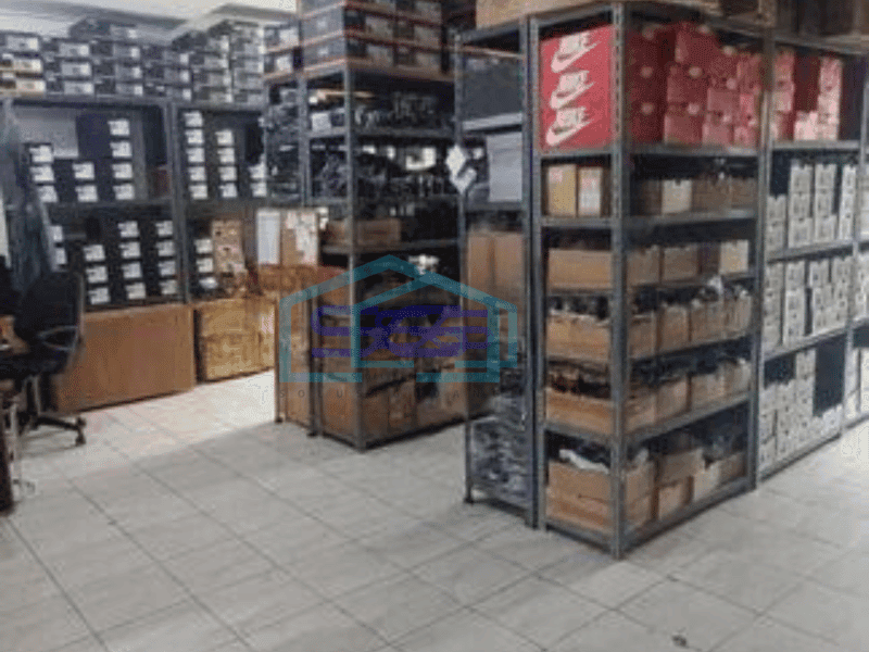 Dijual Ruko 3 lantai, siap pakai , di Gading park view