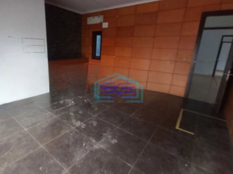 Disewakan Gudang Ada Kantor Luas Bangunan 350 m² Lokasi Strategis di Gamping Sleman Yogyakarta